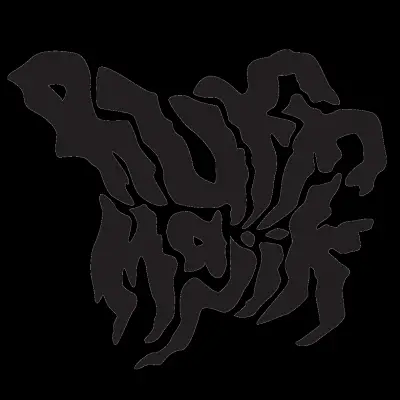 logo Ruff Majik